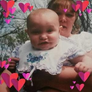 Meet your Posher, Cassie